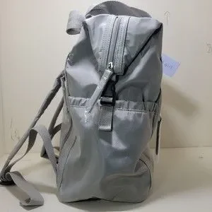 Madden Girl | Bags | Madden Girl Booker Grey Back To School  display picture 2